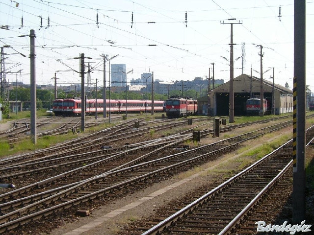 Click for original image